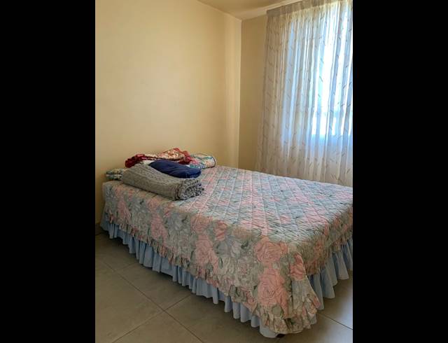 2 BEDROOM APARTMENT FOR SALE IN MONTCLAIR